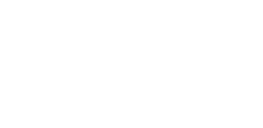 logo aloe bau