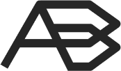 logo-baloe-bau